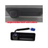 95760-F0300 Tailgate Handle Rear View Camera 95760F2001 Compatible with Hyundai Elantra 2016-2018 Parking Assist Back-Up Camera view 3