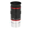 1.25" 68 Degree Ultra Wide Angle Eyepiece 6mm 9mm 15mm 20mm Professional Astronomical Telescope(6mm) view 1