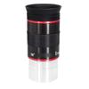 1.25" 68 Degree Ultra Wide Angle Eyepiece 6mm 9mm 15mm 20mm Professional Astronomical Telescope(9mm) view 1