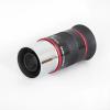1.25" 68 Degree Ultra Wide Angle Eyepiece 6mm 9mm 15mm 20mm Professional Astronomical Telescope(9mm) view 3