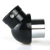 1.25'' 45-Degree Diagonal Prism for Astronomical Telescope Eyepiece view 2