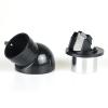 1.25'' 45-Degree Diagonal Prism for Astronomical Telescope Eyepiece view 4