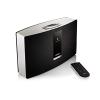 Bose SoundTouch 20 Wi-Fi Music System (Renewed) view 1