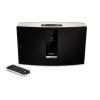 Bose SoundTouch 20 Wi-Fi Music System (Renewed) view 2