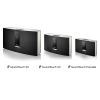 Bose SoundTouch 20 Wi-Fi Music System (Renewed) view 3
