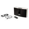 Bose SoundTouch 20 Wi-Fi Music System (Renewed) view 4