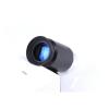 1.25 Inch 32mm Lens High Magnification Eyepiece for Astronomical Telescope view 2
