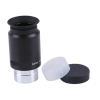 1.25 Inch 32mm Lens High Magnification Eyepiece for Astronomical Telescope view 3