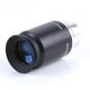 1.25 Inch 32mm Lens High Magnification Eyepiece for Astronomical Telescope view 4