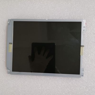10.4-inch LQ104S1DG2A LCD Display Screen