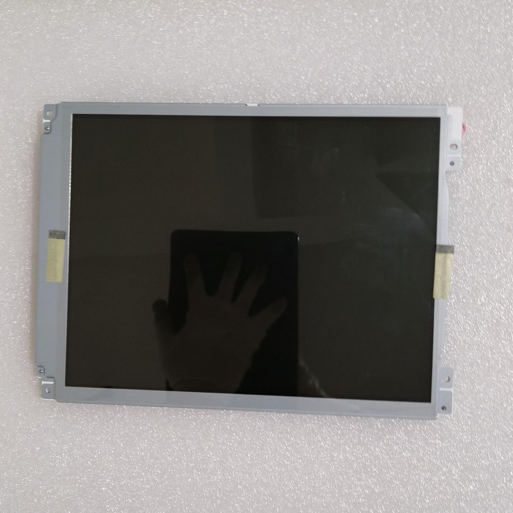 10.4-inch LQ104S1DG2A LCD Display Screen