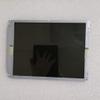 10.4-inch LQ104S1DG2A LCD Display Screen view 1