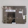 10.4-inch LQ104S1DG2A LCD Display Screen view 2