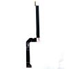 1PCS XT200 LCD Flex Display Screen Hinge Cable X-T200 Camera Repair Spare Part Unit view 1