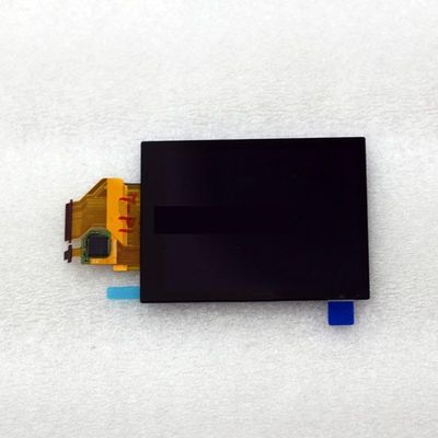 LCD Display Screen with Backlight Repair Parts ILCE-7M3 A7III A7M3 Camera