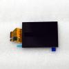 LCD Display Screen with Backlight Repair Parts ILCE-7M3 A7III A7M3 Camera view 1
