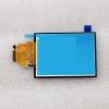 LCD Display Screen with Backlight Repair Parts ILCE-7M3 A7III A7M3 Camera view 2