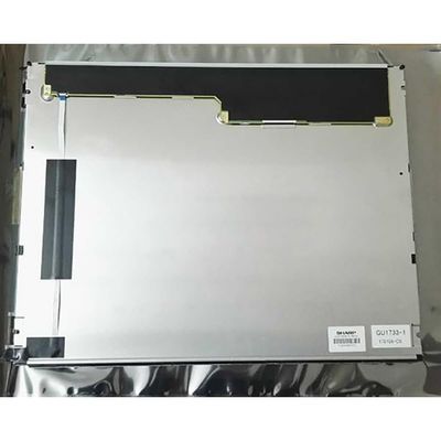 15 inch LQ150X1LW12 LCD Display Screen