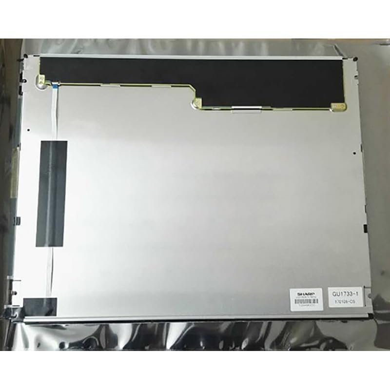 15 inch LQ150X1LW12 LCD Display Screen
