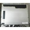 15 inch LQ150X1LW12 LCD Display Screen view 1