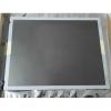 15 inch LQ150X1LW12 LCD Display Screen view 2