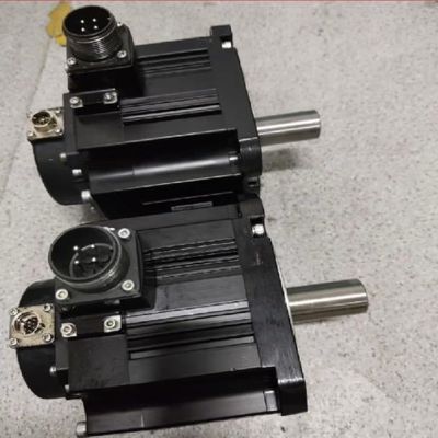 1 Pcs HF-SP102(Used) 85% New Factory Stock Inventory