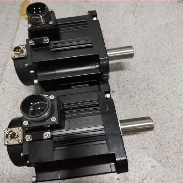 1 Pcs HF-SP102(Used) 85% New Factory Stock Inventory
