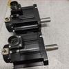 1 Pcs HF-SP102(Used) 85% New Factory Stock Inventory view 1