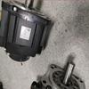 1 Pcs HF-SP102(Used) 85% New Factory Stock Inventory view 2