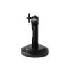 DIEYPOL Projector Mount Projector Stand Aluminum Multifunctional Projector Hanger 7.08" Wall-Mounted Compact Projector Stand for Home Office Meetings Projector Stand Tripod view 1