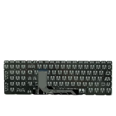 16-D US Keyboard Compatible with 16T-D 16-D0010CA 16-D0013DX 16-D0515LA 16-E 16-e0504nw 16-e0097nr 16z-e000 TPN-Q264(US White)