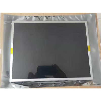 15 inch CLAA150XG09 LCD Display Screen