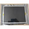 15 inch CLAA150XG09 LCD Display Screen view 1