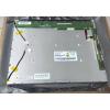 15 inch CLAA150XG09 LCD Display Screen view 2