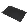 14 Inch NV140FHM v8.0 Laptop Screen 1920x1080 FHD LCD Display with Vibrant Colors and Energy Saving Technology Compatible with Non Touch Connector view 2