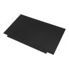 14 Inch NV140FHM v8.0 Laptop Screen 1920x1080 FHD LCD Display with Vibrant Colors and Energy Saving Technology Compatible with Non Touch Connector view 3