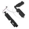 Dioche Laptop Built in Speaker Replacement for A555L, VM510L, K555L with Left Right Speaker Kit, Upgrade Your Sound Experience for Movies and Music view 1