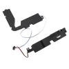 Dioche Laptop Built in Speaker Replacement for A555L, VM510L, K555L with Left Right Speaker Kit, Upgrade Your Sound Experience for Movies and Music view 3