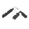 Dioche Laptop Built in Speaker Replacement for A555L, VM510L, K555L with Left Right Speaker Kit, Upgrade Your Sound Experience for Movies and Music view 4