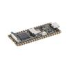 EC Buying Luckfox Pico RV1103 Micro Linux AI Development Board Integrates ARM Cortex-A7/RISC-V MCU/NPU/ISP Processors UART SPI I2C USB-C view 1