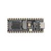 EC Buying Luckfox Pico RV1103 Micro Linux AI Development Board Integrates ARM Cortex-A7/RISC-V MCU/NPU/ISP Processors UART SPI I2C USB-C view 2
