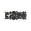 EC Buying Luckfox Pico RV1103 Micro Linux AI Development Board Integrates ARM Cortex-A7/RISC-V MCU/NPU/ISP Processors UART SPI I2C USB-C view 3