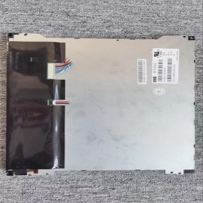 12.1-inch M121GNX2 LCD Display Screen