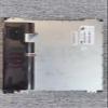 12.1-inch M121GNX2 LCD Display Screen view 1