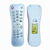 Dtirszxy Replacement Remote Compatible with for OPTOMA HD28DSE UHD38x HD146X HD26 HD141X HD142X HD143X HD144X HD152X DH1009 HD26BR HD27HDR HD26 GT1080 GT1070X HD141X DH1008 HD37 HDF536 Projector view 1