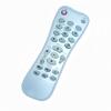 Dtirszxy Replacement Remote Compatible with for OPTOMA HD28DSE UHD38x HD146X HD26 HD141X HD142X HD143X HD144X HD152X DH1009 HD26BR HD27HDR HD26 GT1080 GT1070X HD141X DH1008 HD37 HDF536 Projector view 2
