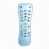 Dtirszxy Replacement Remote Compatible with for OPTOMA HD28DSE UHD38x HD146X HD26 HD141X HD142X HD143X HD144X HD152X DH1009 HD26BR HD27HDR HD26 GT1080 GT1070X HD141X DH1008 HD37 HDF536 Projector view 3