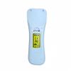 Dtirszxy Replacement Remote Compatible with for OPTOMA HD28DSE UHD38x HD146X HD26 HD141X HD142X HD143X HD144X HD152X DH1009 HD26BR HD27HDR HD26 GT1080 GT1070X HD141X DH1008 HD37 HDF536 Projector view 4