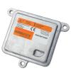 10 R- 034663 Xenon Headlight D1S D1R Ballast Module Car Light Accessory 10R034663 1Pcs view 1