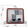 10 R- 034663 Xenon Headlight D1S D1R Ballast Module Car Light Accessory 10R034663 1Pcs view 2